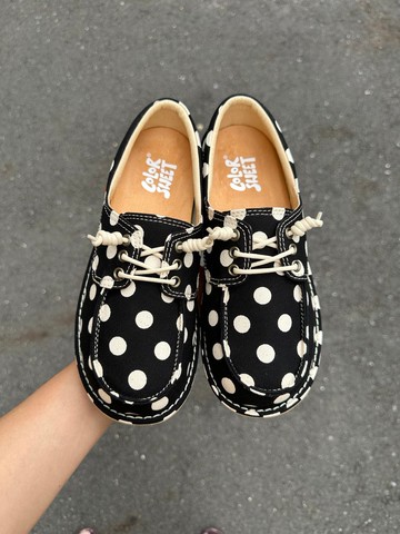 Color(卡樂)經典系列-黑糖波霸