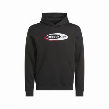 RI BRAND PROUD HOODIE 連帽上衣_男