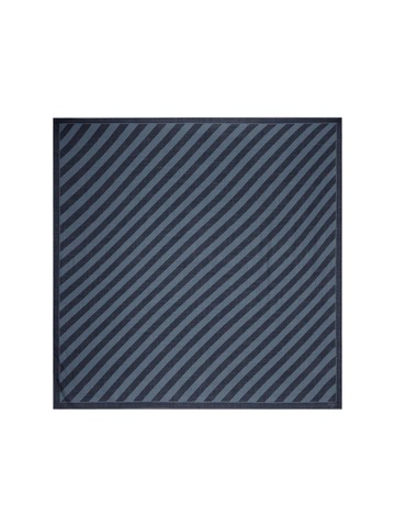 Fendi Scarves