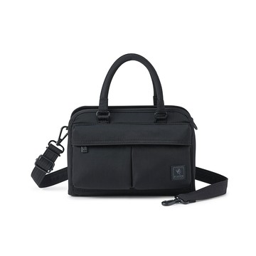 PORTER INTERNATIONAL 自在配搭 MATCH系列 11821-00801