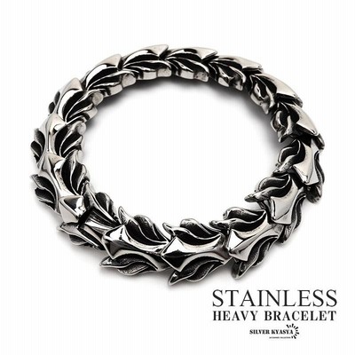 龍竜ブレスレットの通販 2,683件の検索結果 | LINEショッピング