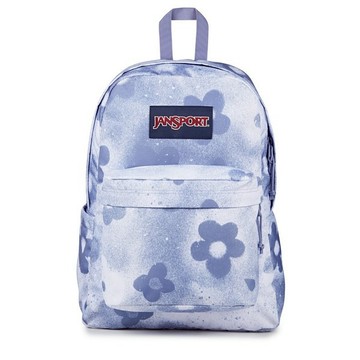 [秉宸] JANSPORT SUPERBREAK PLUS 後背包 JS0A4QUE