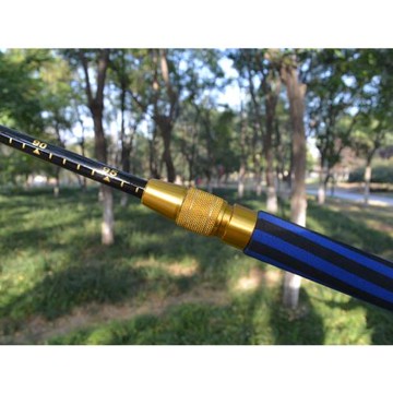 重陽門球棒 長壽老人門球桿 產品新店 鋁合金門球棒默認木桿其他