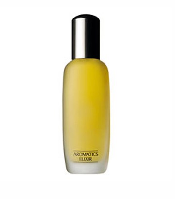 Clinique Aromatics Elixir Eau de Parfum Fragrance