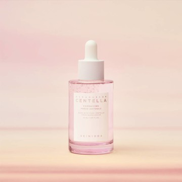 SKIN1004 Madagascar Centella Poremizing Fresh Ampoule 50ml