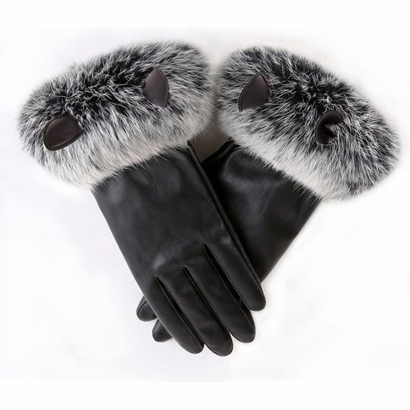 手袋 メンズレディース 暖かい 防寒 撥水 裏起毛 バイク グローブ おしゃれ あったか アウトドア サイクリング 自転車 合成皮革 通販 Lineポイント最大get Lineショッピング