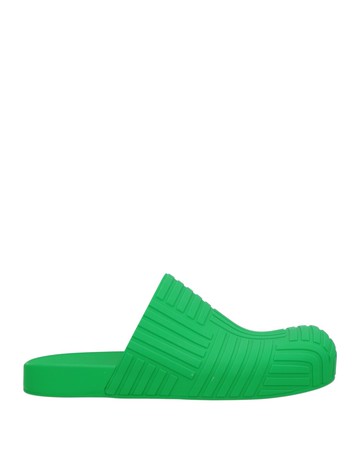 BOTTEGA VENETA Mules & Clogs - Item 17537048