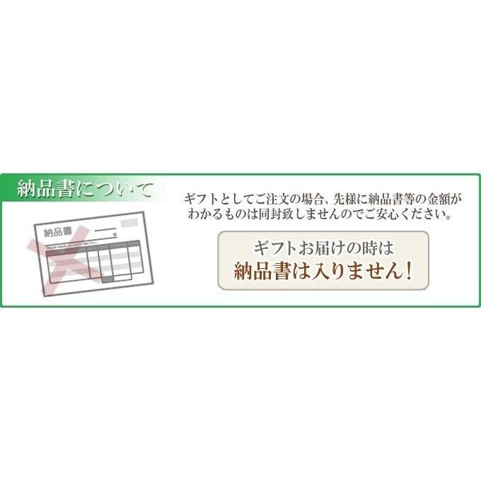 ギフト 内祝い お歳暮 御歳暮 詰め合わせ ハム 肉 送料無料 45FE 国産 贈り物 贈答品 お礼 お取り寄せグルメ 人気 サイボク お返し