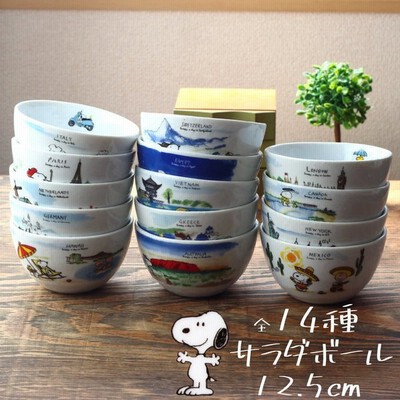 Snoopyの通販 14 312件の検索結果 Lineショッピング
