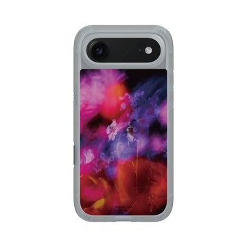 iPhone Air AirX 流變灰 - Plantica - 新潮