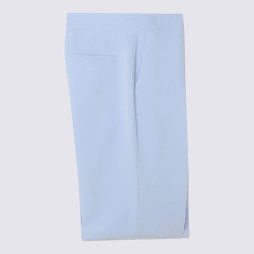 Tagliatore Light Blue Blazer
