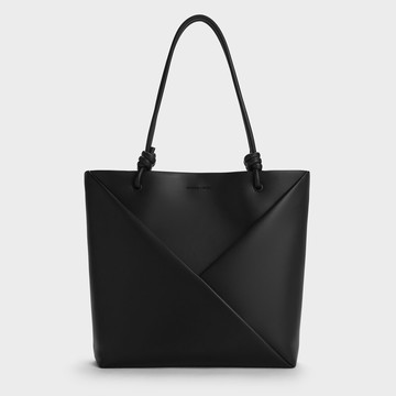 Midori 大型托特包