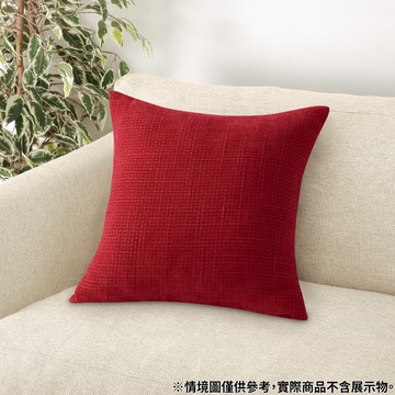 抱枕套 PLAIN RE NITORI宜得利家居