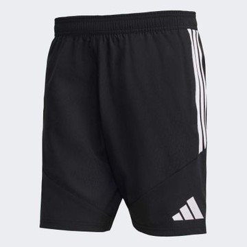 Adidas 愛迪達 Tiro26c Dt Sho KB0183 男 短褲 運動短褲 休閒短褲 黑