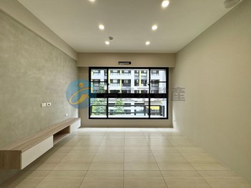 星都心四室平車中庭綠景戶｜新竹縣竹東鎮光明路