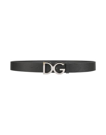 DOLCE & GABBANA Belts - Item 31065968