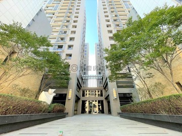 【屋主急售!太原樹孝「裕國豐順」三房平車｜樹梢戶】｜台中市太平區樹孝路