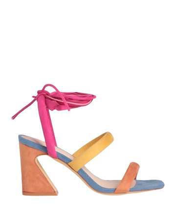AZAREY Sandals - Item 17837998