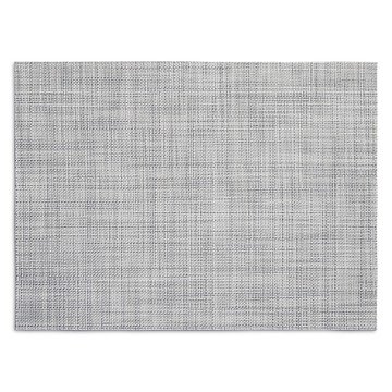 Chilewich Mini Basketweave Placemat, 14 x 19