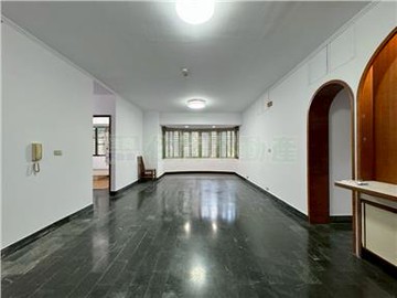 民生復興雙捷運電梯3房｜台北市中山區復興北路