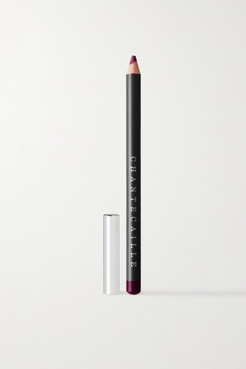 Chantecaille - Lip Definer - Chic - Pink - one size