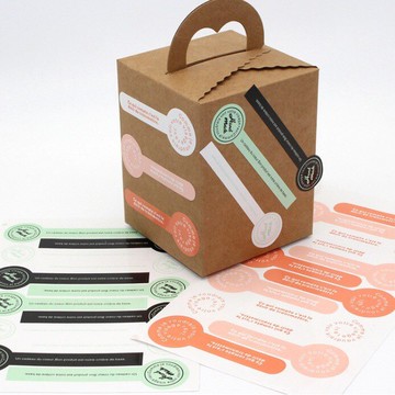 【嚴選SHOP】多款奶酪杯貼紙 棒棒糖貼 烘焙貼紙 手作貼紙 貼紙 蛋黃酥貼紙 月餅貼紙 包裝貼紙 推推樂貼紙 封口貼