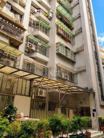 專賣~頂溪捷運站方正採光3房~屋主誠意出售價可談｜新北市永和區保福路二段