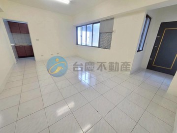 ⭐️林園市區(優質四房)電梯華廈⭐️｜高雄市林園區東林西路