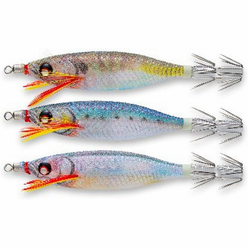 Duel デュエル Duel イージーベイト Ez ベイト 80mm A1709 各色 浮スッテ イカメタル 仕掛け デュエル ヨーヅリ 釣具 釣具小物 イカメタル スッテ 通販 Lineポイント最大0 5 Get Lineショッピング