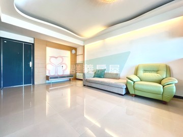 文心崇德捷運兩房休旅車位｜台中市北屯區文心路四段