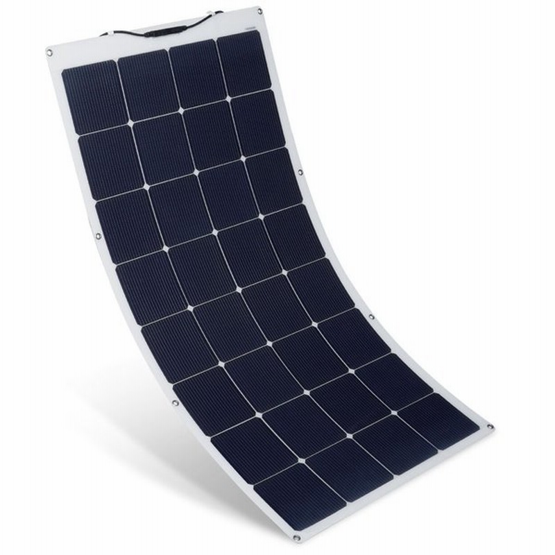 ソーラーパネル ポータブル電源 防災グッズ ソーラー充電器 発電機 家庭用 太陽光発電 車中泊 台風 停電 Suaoki 150w 通販 Lineポイント最大0 5 Get Lineショッピング