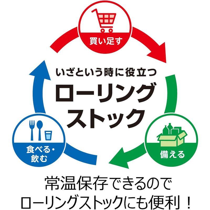 丸美屋 レンジで簡単 五目中華丼 ごはん付き 305g×6個