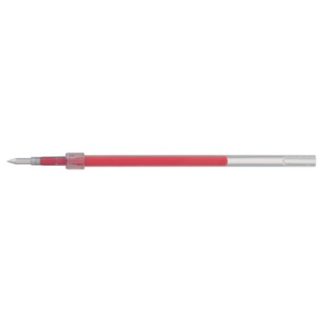 Mitsubishi ballpoint pen core replacement SXR-5 red