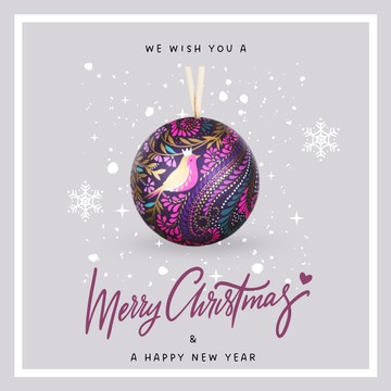 🚚快速出貨【英國糖果屋】🔔甜蜜聖誕🎁Sara Miller 林地故事聖誕彩球糖果禮盒 - 2款入 ( 英國糖迷你包4包入 )