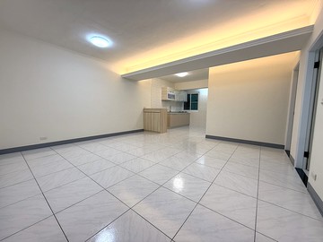 楠梓土庫家樂福清福公園超美公寓三樓｜高雄市楠梓區清泰路