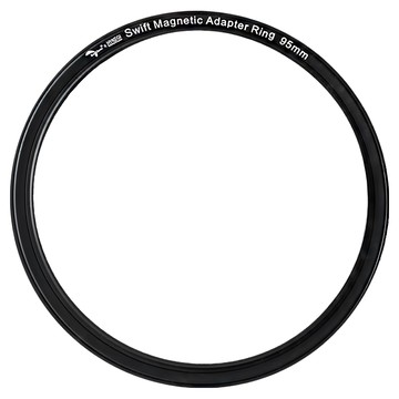 Ever Chrom 彩宣 RM-AR系列 磁吸旋入式轉接環 95mm  RM-AR95  1個