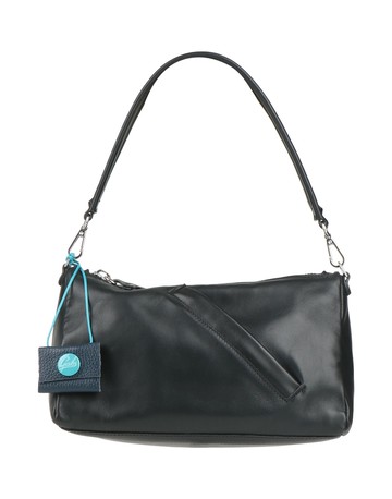 GABS Handbags - Item 45913358