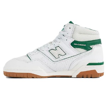 650R AIMÉ LEON DORE PINE GREEN