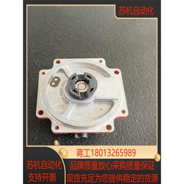 fanuc編碼器a860-2005-t301