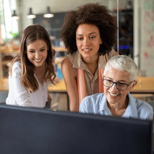 Team Building and Leadership in Project Management