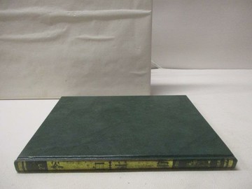 【書寶二手書T9／兒童文學_YLJ】世界兒童傳記文學全集(22)李白/杜甫_附殼