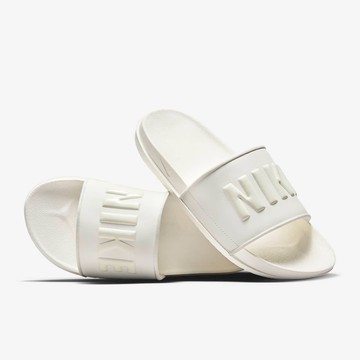 NIKE WMNS NIKE OFFCOURT SLIDE 女 拖鞋