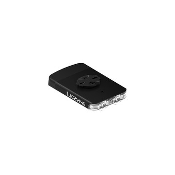 LEZYNE 前燈 ROAD DRIVE 500