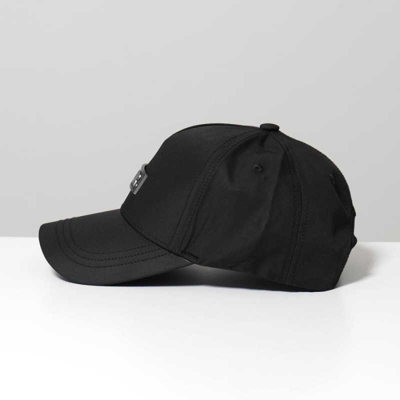 BALR. ボーラー ベースボールキャップ Classic Metal Badge Cap B6110.1041 メンズ メタルバッジ ロゴ 帽子  カラー4色 | LINEブランドカタログ