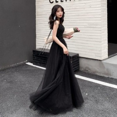 演奏会用ドレスの通販 16,878件の検索結果 | LINEショッピング