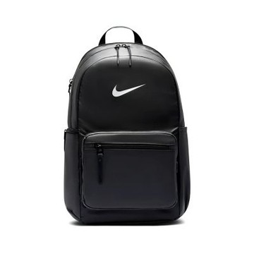 Nike Nk Hertge Eugene Wntrd Bpk 2.0 黑色 運動 休閒 後背包 IH7955-010