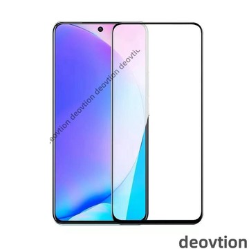 三星 Galaxy A55 5G 鋼化玻璃滿版 全膠滿版 9H 鋼化 Galaxy A55 鋼化玻璃 A55 玻璃貼