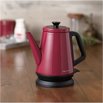 récolte Libre快煮壺 RCK-2(VR)