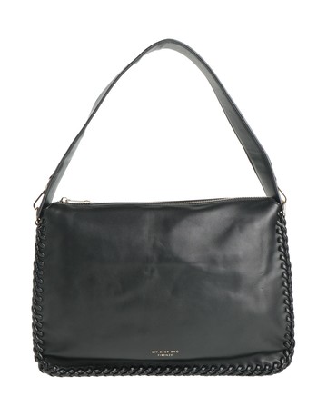 MY-BEST BAG Handbags - Item 45909693
