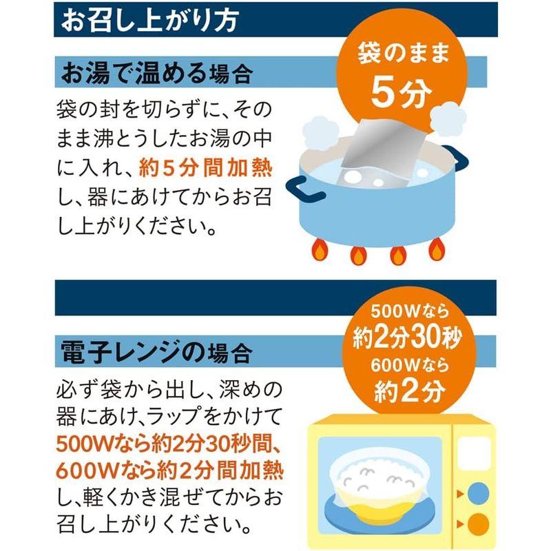 丸善食品工業 テーブルランド 和風の旨みにこだわった 鶏塩粥 220g ×12個